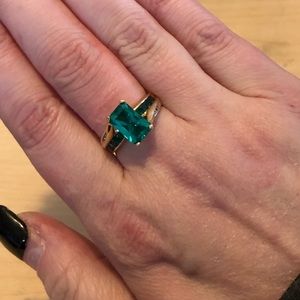 🖤🖤🖤SOLD🖤🖤🖤